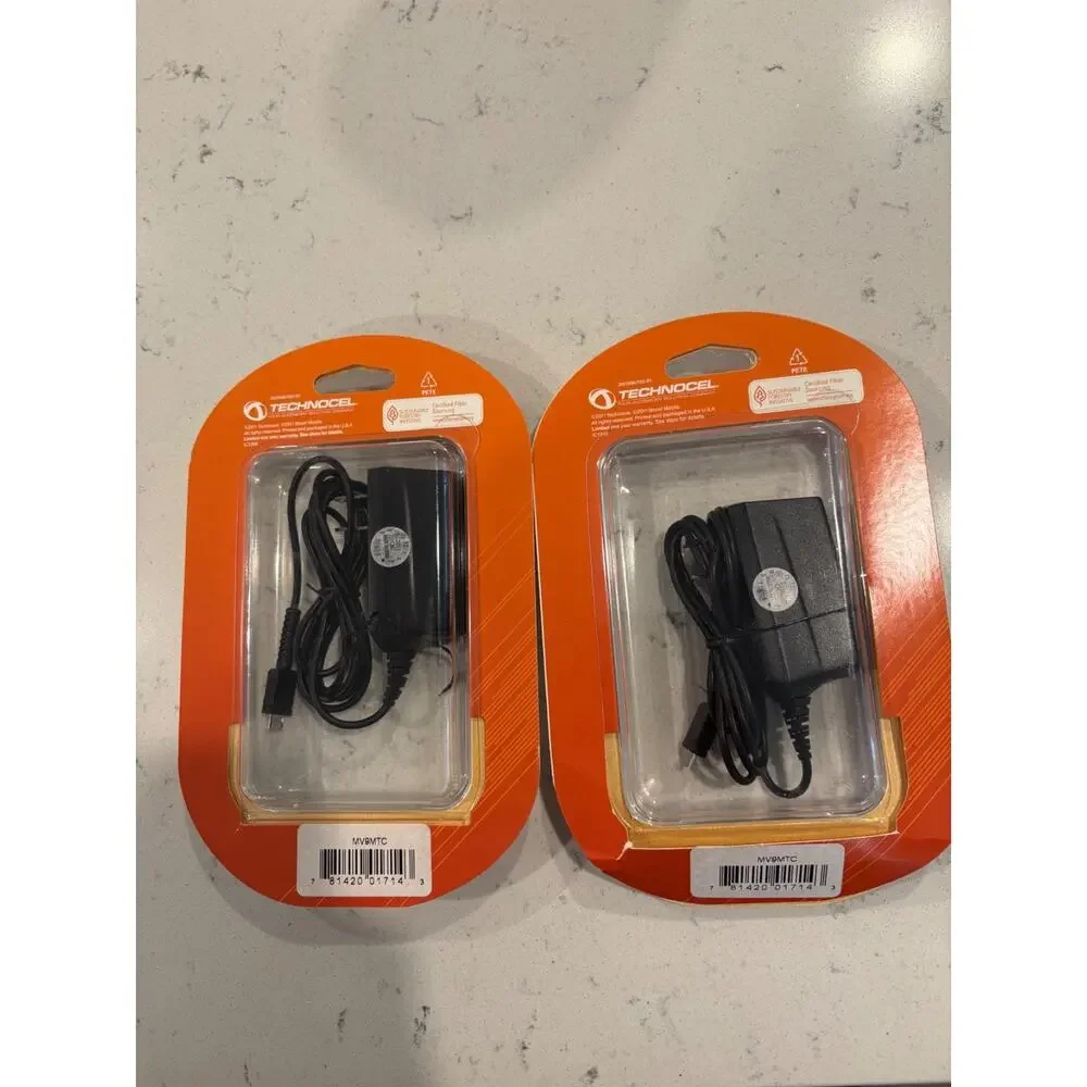 20 Lot Of Micro usb Fast charging original wall charger (Bulk Order )